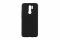 Чохол 2Е Basic для Xiaomi  Xiaomi Redmi 9, Soft feeling, Black
