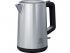 Чайник Electrolux E4K1-4ST