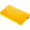 Портативний жорсткий диск Apacer 2TB USB 3.1 AC236 Yellow