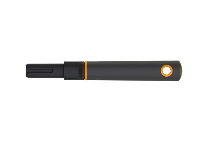 Fiskars Живець QuikFit S, 23.4 см, d 35мм, 95г