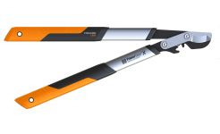 Fiskars Гілкоріз площинний  PowerGearХ S