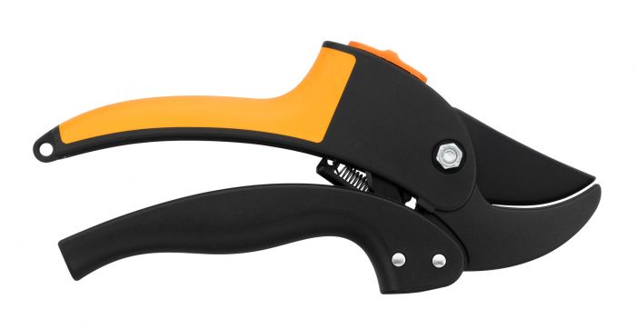 Fiskars Секатор контактний PowerStep P83