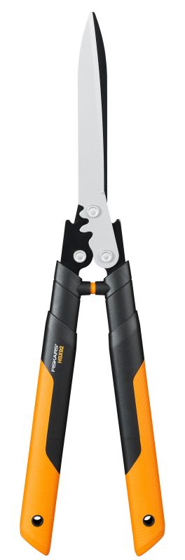 Fiskars Ножиці для кущів PowerGear HSX92