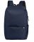 Рюкзак 2Е, StreetPack 20L, темно-синій (Б/В)