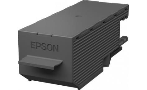 Ємність для відпрацьованого чорнила Epson L7160/7180