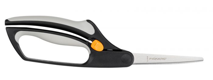 Fiskars Ножиці для трави S50