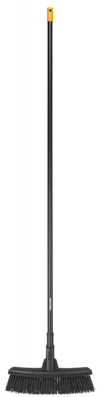 Fiskars Щітка-насадка Solid М, 37,4 см, 390г (для живця 1014913)