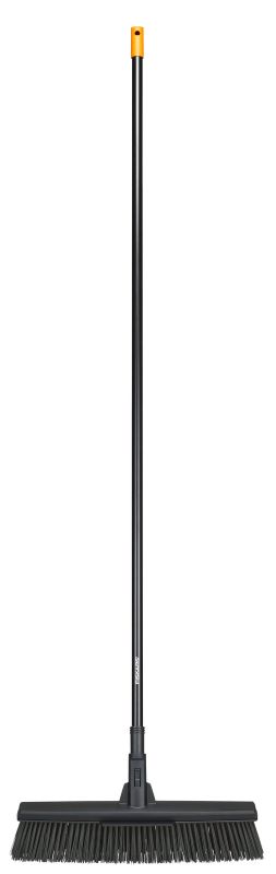 Fiskars Щітка-насадка Solid L, 47 см, 570г (для живця 1014913)