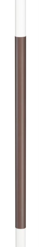 Fiskars Щітка універсальнаWhite полегшена, 162 см, 630г