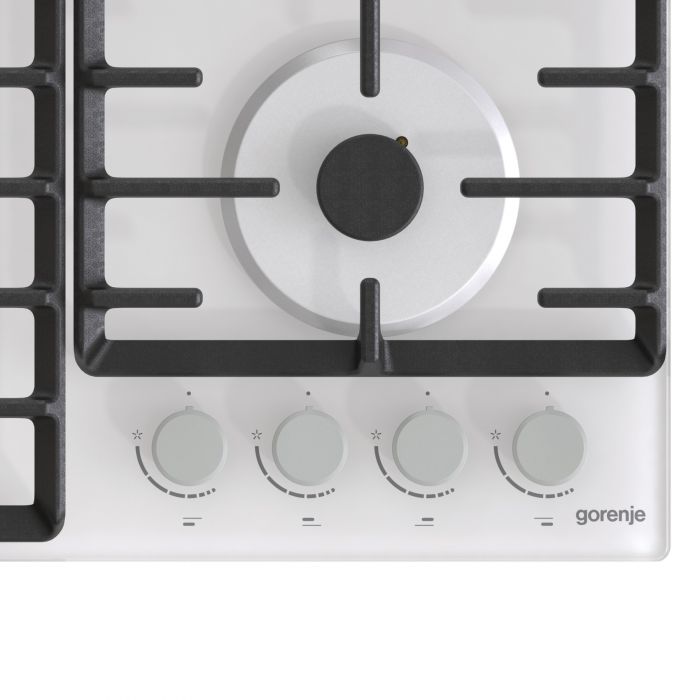 Варильна поверхня Gorenje GT642AXW