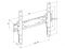 Кріплення з кутом нахилу для ТВ 32-65" KSL WMO-6241N