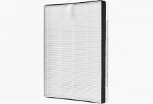 Фільтр HEPA 13 для очисника Ballu ONE AIR ASP-80