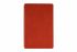Чохол 2Е Basic для Samsung Galaxy Tab S7+(T975), Retro, Brown
