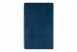 Чохол 2Е Basic для Samsung Galaxy Tab S7+(T975), Retro, Navy