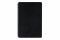 Чохол 2Е Basic для Samsung Galaxy Tab S7(T870/875 ), Retro, Black