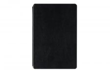 Чохол 2Е Basic для Samsung Galaxy Tab S7(T870/875 ), Retro, Black