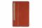 Чохол 2Е Basic для Samsung Galaxy Tab S7(T870/875 ), Retro, Brown