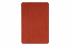 Чохол 2Е Basic для Samsung Galaxy Tab S7(T870/875 ), Retro, Brown