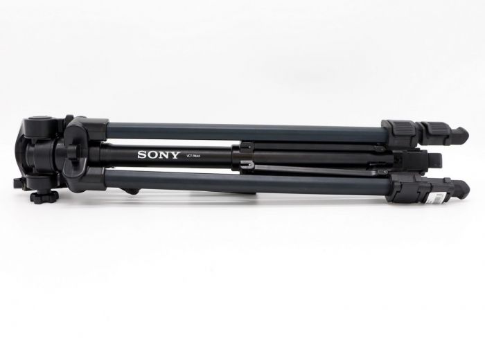 Штатив Sony VCT-R640