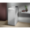 Пральна машина з верт. завант. Electrolux EW6T4062U, 6кг, 1000, A+++, Дисплей, Білий