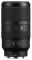 Об'єктив Sony 70-350mm, f/4.5-6.3 G OSS для камер NEX