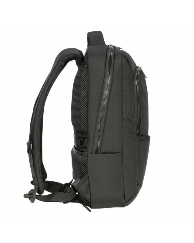 Рюкзак Tucano  Luna Gravity AGS 15.6", чорний