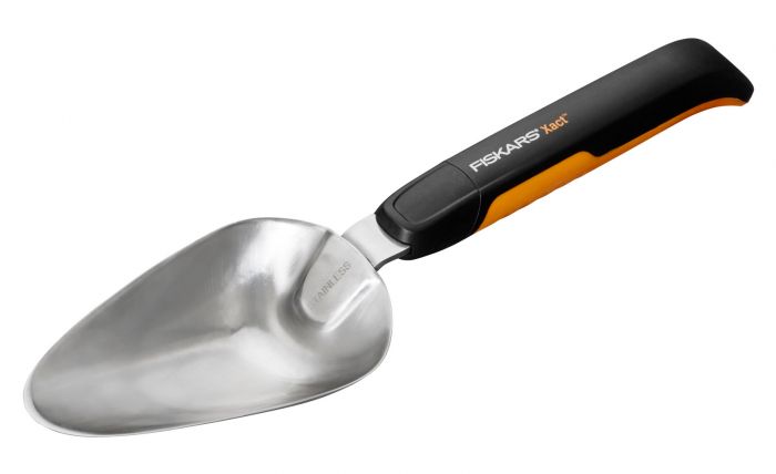 Fiskars Лопатка Xact