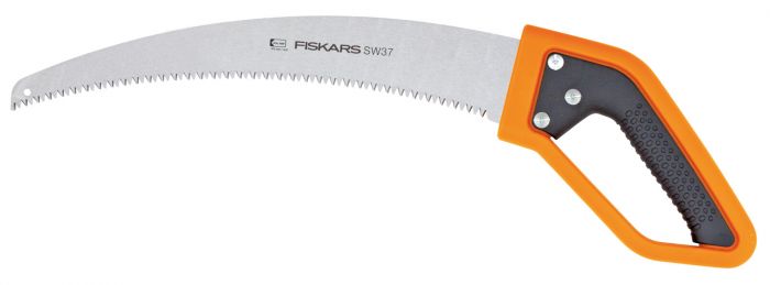 Fiskars Пила садова ручна SW37