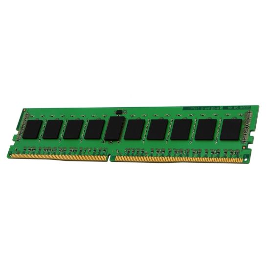 Пам'ять сервера Kingston DDR4 32GB 3200 ECC UDIMM