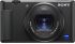 Цифр. фотокамера Sony ZV-1 Black