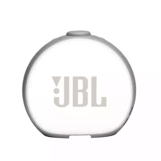 Акустична система JBL Horizon 2 Сірий