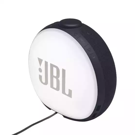 Акустична система JBL Horizon 2 Чорний