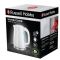 Чайник Russell Hobbs 26050-70 Honeycomb White