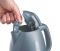 Чайник Russell Hobbs 21274-70 Textures Grey