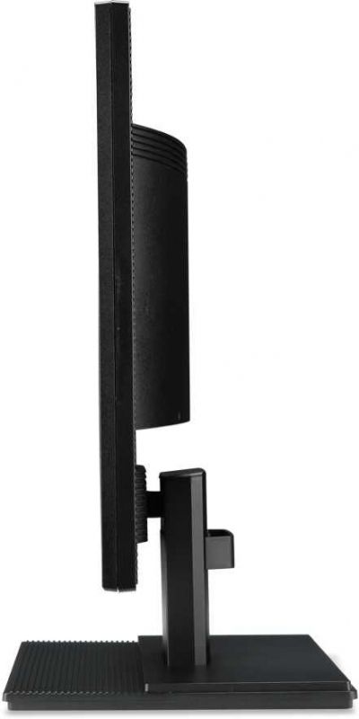 Монітор LCD 23.6" Acer V246HQLbi D-Sub, HDMI, VA