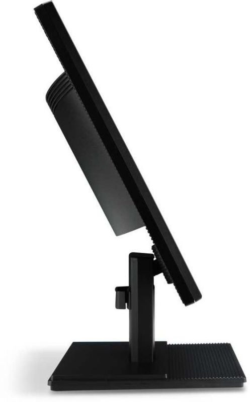 Монітор LCD 23.6" Acer V246HQLbi D-Sub, HDMI, VA