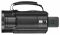 Цифр. відеокамера 4K Flash Sony Handycam FDR-AX43 Black