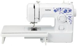 Швейна машина Brother ArtCity 190