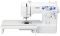 Швейна машина Brother ArtCity 190