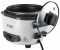 Рисоварка Russell Hobbs 27020-56 Small