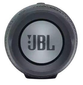 Акустична система JBL Charge Essential