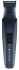 Набір для підстригання Remington PG2000 Graphite Series G2