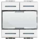 Bticino Майстер сценаріїв Light