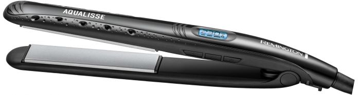 Випрямляч Remington S7307 Aqualisse Extreme