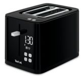 Тостер TEFAL TT640810