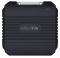 Маршрутизатор MikroTik LtAP LTE kit