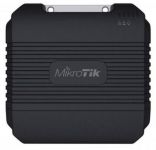 Маршрутизатор MikroTik LtAP LTE kit