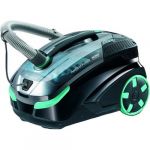 Пилосос миючий Thomas DryBox Amfibia Family