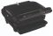 Гриль TEFAL OptiGrill Elite GC750830