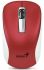 Миша Genius NX-7010 WL RED